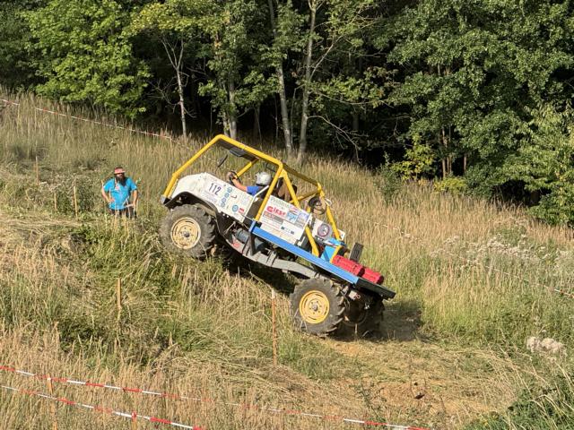 images/gallery/2025Lauf4_Tegau